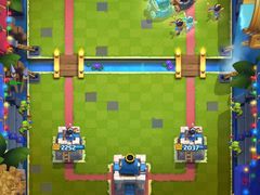 -小康菜馆(花桥二村社区店)