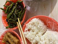 把子肉-咱家王新国把子肉(县东巷店)