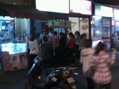 android_upload_pic-徐亮烤蹄(建设路店)