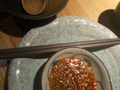 -大头椰·椰子鸡火锅(南宁万象城店)