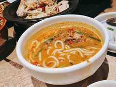 -云海肴·汽锅鸡·云南代表菜(五道口购物中心店)
