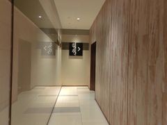 -园里火锅(仁和新城店)