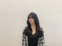 -YESIDO椰岛造型烫发染发