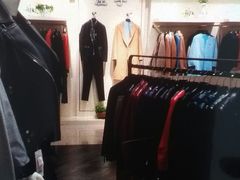-沈阳商业城(中街路店)