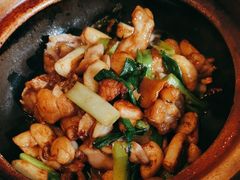 -新旺茶餐厅·早餐·夜宵(仙霞店)