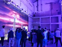 -816工程景区