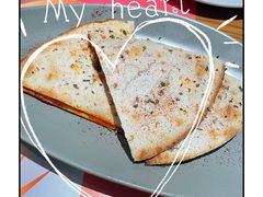 -HELLO MUSAE 拾光缪斯餐厅·纯正希腊风味(苏州中心店)