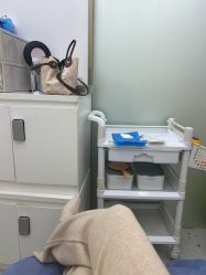 -Dr.U博士医疗美容医院