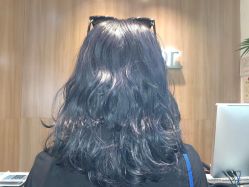 -曼都发型·臻选