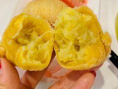-广州酒家(文昌总店)