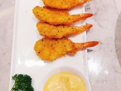 -必胜客(骡马市店)