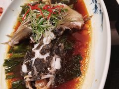 -新南华大酒店(广中店)