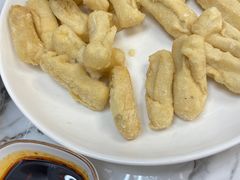 -宝荣鱼馆·临湖之宴(千岛湖店)