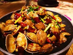 -嘎嘎鸭脑壳(金琴店)