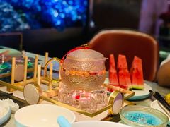 -尔雅释地足道SPA·旗舰店