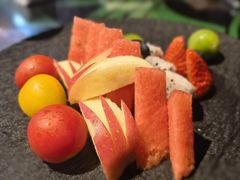 -EATALIA意塔利意式餐厅(鼓楼店)