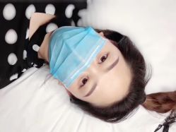 -韩美绣野生眉纹眉洗眉连锁店