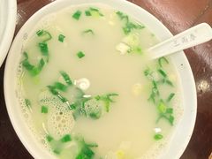 -三两春(浦三路店)