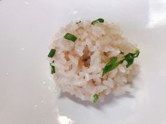 粢毛肉圆-王元兴酒楼