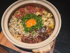 -锦楼·臻选新杭帮(杭州中心店)