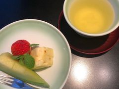 -モリタ屋(JR京都伊势丹店)