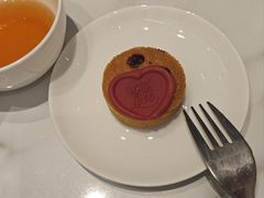 -哈根达斯(SM店)