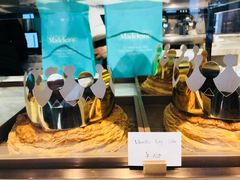 -Madeleine玛德琳(永平里店)