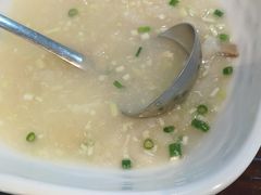 -凤厨顺德水乡凤味馆(大良锦龙路店)