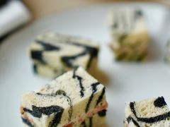 -翡翠36酒吧(浦东香格里拉店)