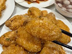 -王家大院·南京菜(湛江路总店)