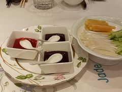 -翠园(北京王府中环店)