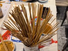 -宏姐串串香(征仪路店)