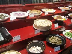 -江海渔港(姚港路店)