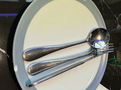 -DEEP·深美式餐吧(五棵松华熙LIVE店)