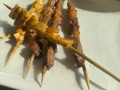 -宛平李记小吃(东关街店)