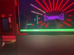 -星聚会KTV(龙湖上海奉贤天街店)