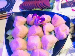 -红钳侠小龙虾·烧烤(中赢康康谷店)
