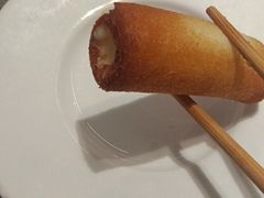 -海底捞火锅(万达广场店)