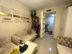 -紫洁俪方（北京）医疗美容