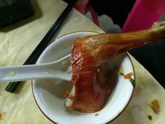 -南沙辉记烧鸡·荔枝木炭火吊烧(旧镇店)