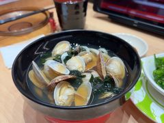 -友壹町寿司(佛山新DNA店)
