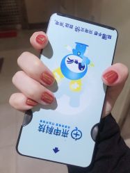 -Adore nail日式美甲美睫