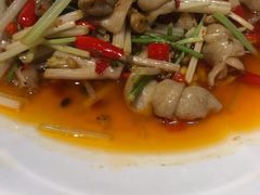 生爆肥肠-飞虹鱼馆(春华路店)