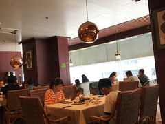 -湘村人家(常平中元街店)