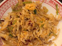-满园烤鸭·春饼(沈北万达店)
