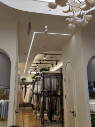 -宝贝家族国际影像馆(高新店)