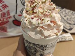 -万达广场(巴南店)