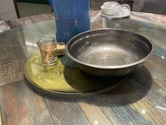 -益华家菜屋(世茂店)