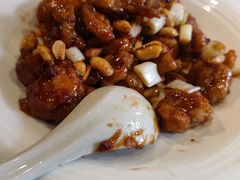 -合兴居烤鸭店