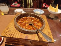 -成隆行·蟹王府(九江路店)